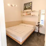 Realkasa Station Flat Apartment *