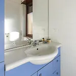 Realkasa Station Flat Apartment *